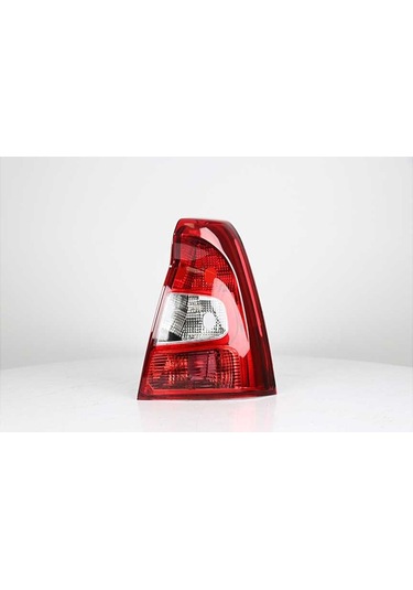Dacia Logan 2009-2012 Sağ Stop Lambası BSG 8200744759