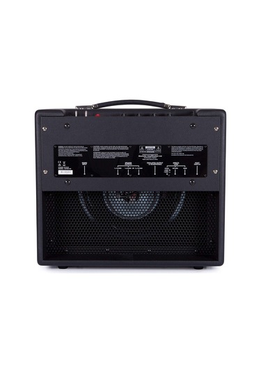 Blackstar Studio 10 El34 Class Kombo Amfi