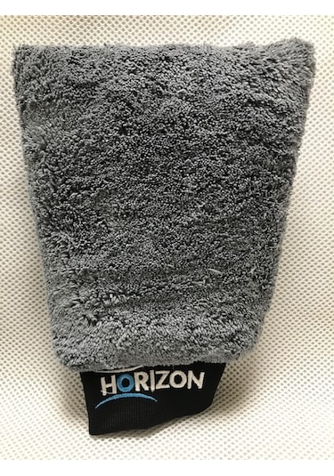 Araç Yıkama Eldiveni Horizon