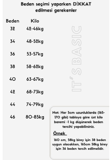 Itsbasic Kadın Beyaz Renk Yırtık Detaylı Beyaz Jean Şort Lazer Beyaz