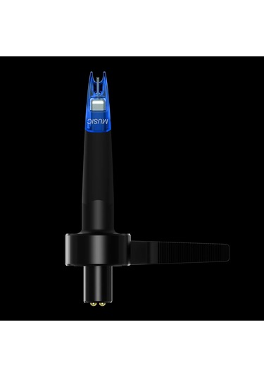 Ortofon Concorde Music Blue Pikap İğnesi