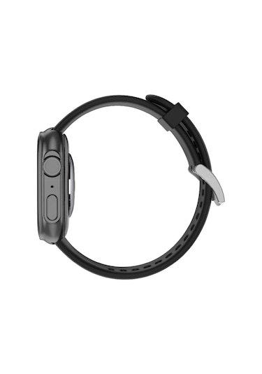 Linktech S92 Premium LT Akıllı Saat (Distribütör Garantili)