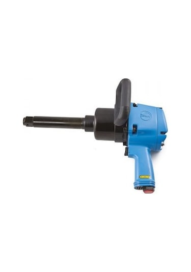 Osaka Opt-P 318L 1"Havalı Somun Sökme