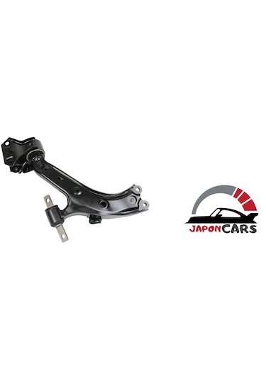 Honda Crv 2012-2015 Arası Alt Sol Şöför Salıncak 51360-t0t-h11