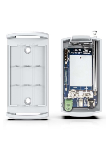 Opax Rpt-2011 Kabloluyu Kablosuza Çevirici