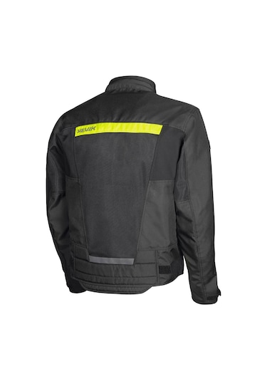 Hevik Scirocco Motosiklet Montu-50463