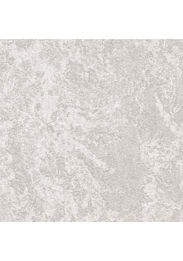 Duka The Prestige March Duvar Kağıdı 10 m2 DK.25233-2