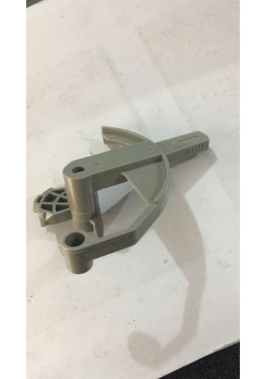 Oki Change Lever 3320/3321 Kağıt Ayıracı