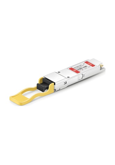 H3c 100g Qsfp28 Optical Transceiver Module 850nm,300m Om4,esr4,m