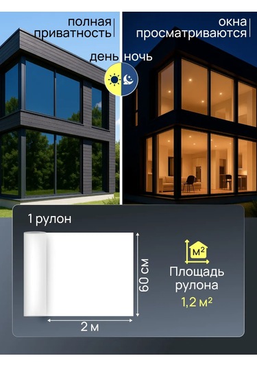 Frays Decor Kendinden Yapışkanlı Pencere Filmleri Statik 451868317