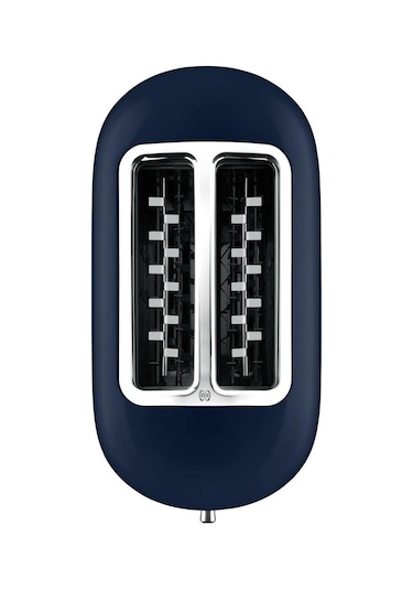 Kitchenaid Artisan 5KMT2204EIB 2 Dilim Ekmek Kızartma Makinesi