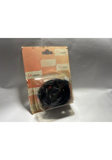 Karsan Jest Ön Fren Kaliper Tamir Takımı