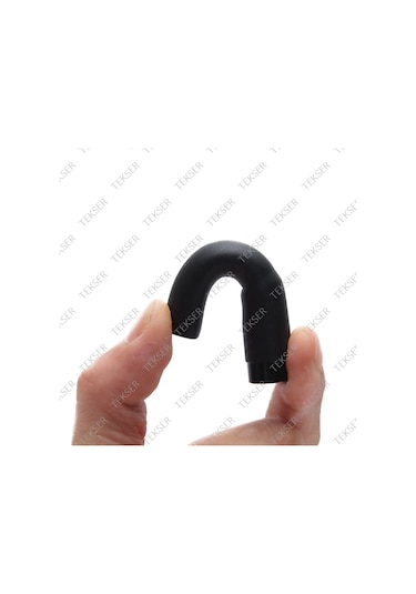 Tyt Dual Band Kısa Anten