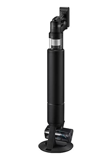 SAMSUNG VS90F40DAK/TR Bespoke AI Jet Ultra Elite Extra Dikey Süpürge