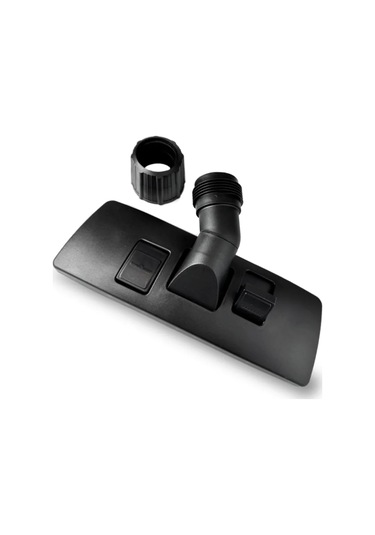 Royal Hıghness 32-35 Mm Evrensel Kıskaçlı Elektrikli Süpürge Başlığı 164406068