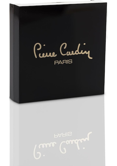Pierre Cardin Porcelain Edition Compact Powder Pudra Neutral