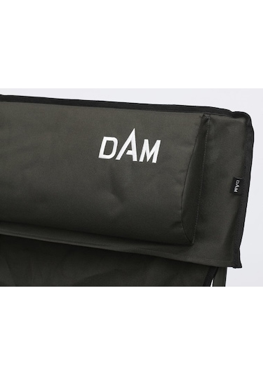 Dam Foldable Chair 130 KG Sandalye