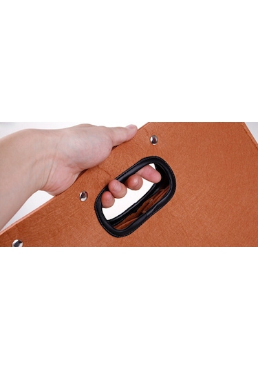 Geeroyoo 2022 Yeni Tasarım Katlanabilir Taşınabilir Evcil Hayvan Yatağı - Kendinden Isıtmalı Kolay Temizlenebilir Yeşil Kedi Evi