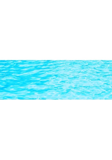 Kanki Pet  Akvaryum Arka Fon Yapıştırma  185x65 cm KP18565005
