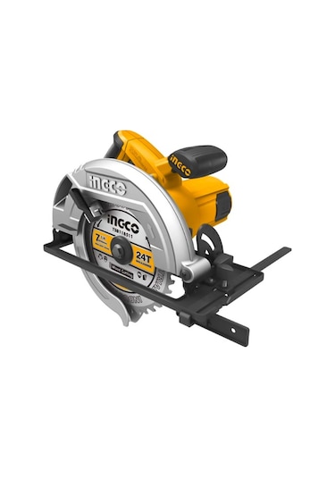 Ingco CS18568 Sunta Kesme 1600 W 185 MM
