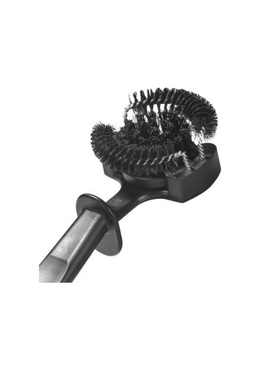 Suntek Magideal Kahve Makinesi Fırçası Temizleme Aracı Ev Cafe 58-mm