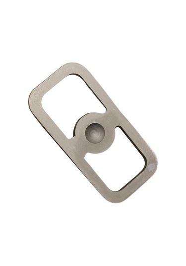 Suntek Açık Hava Kamp Yürüyüşü Için Yangın Aracı Gümüş