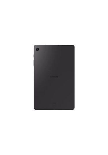 Samsung Galaxy Tab S6 lite SM-P625 4/64 GB 10.1" Tablet