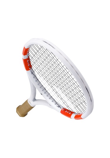 Babolat Babolat Ps 97 Gen4 Unısex Tenis Raket 323