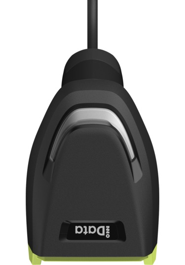 İdata J15 2d Barkod Okuyucu