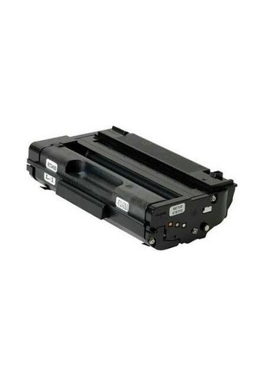 Uyumlu Kartuş For Rıcoh Sp310-sp311 Toner 6,4k