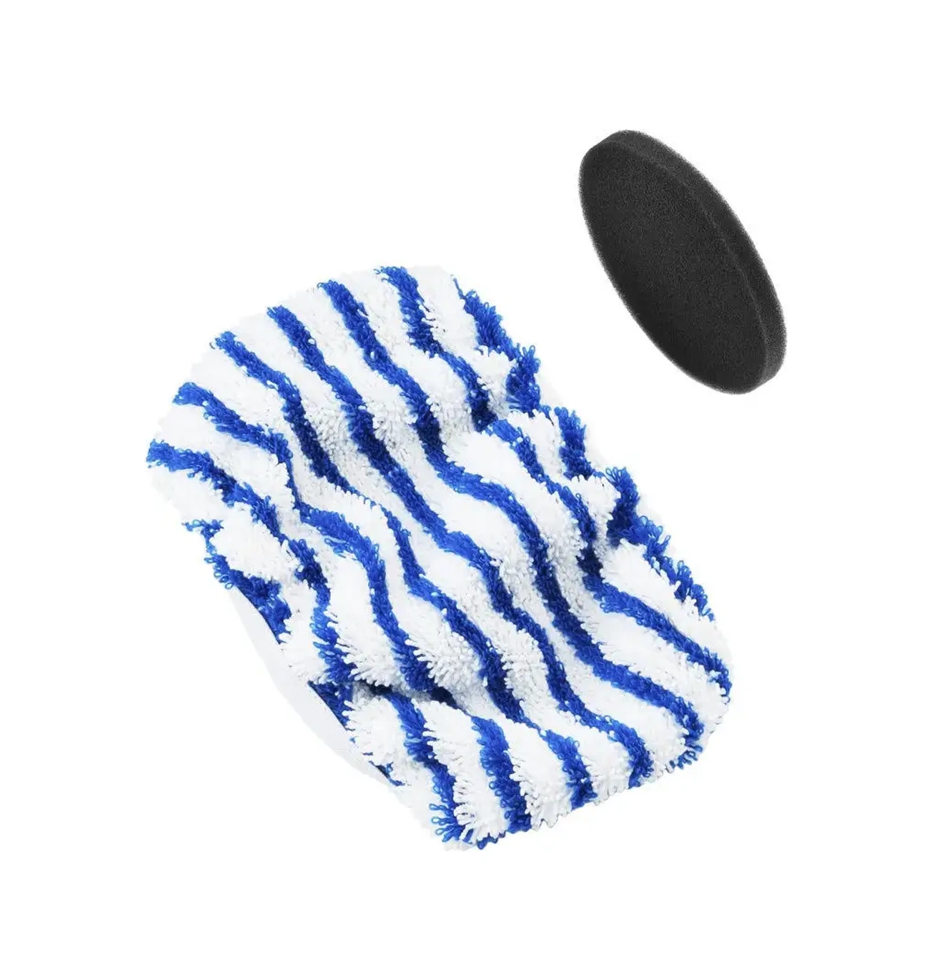 Kitfort Elektrikli Süpürge Filtresi Kt-500-35 Kt-555, Kt-595 İçin 15906007