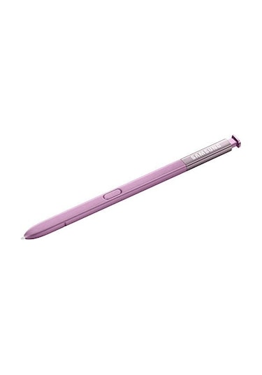 Samsung Uyumlu -Galaxy-Note-9-Kalem S Pen Kalem & Kutulu