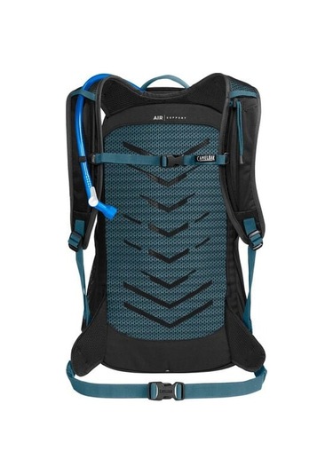 Camelbak Rim Runner Sırt Çantası X22 Çok Renkli