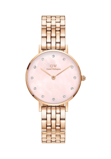 Daniel Wellington Dw00600617 Kadın Kol Saati Diğer