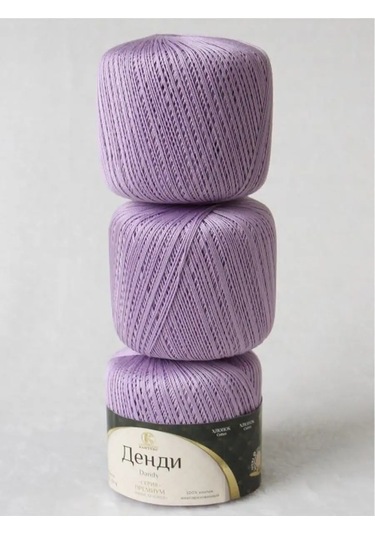 Kamteks Örgü İçin Pamuk Dantel Kamtex İplikleri 146649171