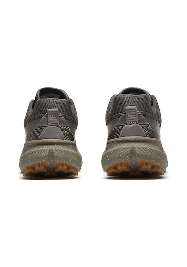 Merrell Agility Peak 5 Gtx Gore-tex J068701 Unisex Spor Ayakkabı Haki