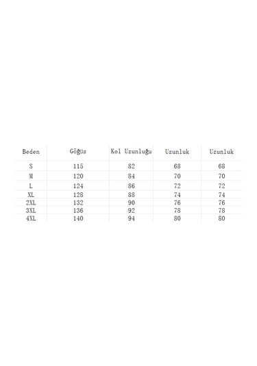 Çıkarılabilir Kapüşonlu Ve Su Geçirmez Erkek Rüzgarlığı Mor