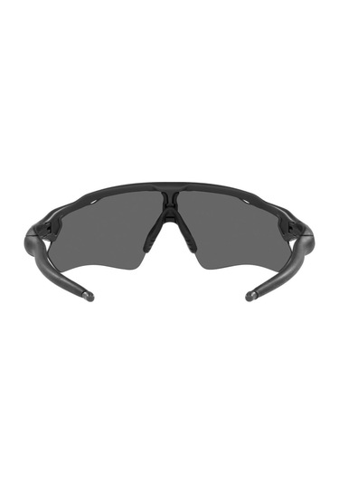 Oakley Radar Ev Path Prızm Polarize Siyah Çerçeve Gözlük 9208d338 Karışık/Çok Renkli