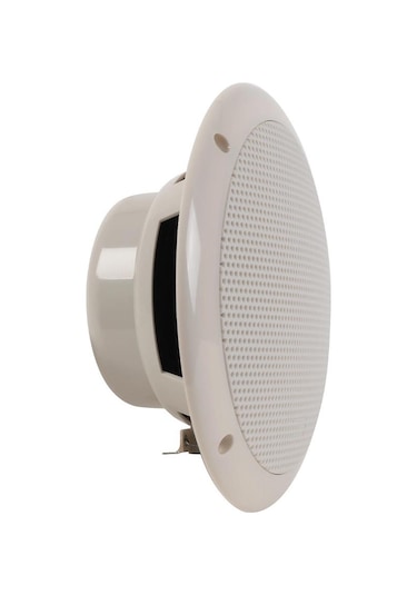 Fonestar Fma-640cx 6,5" Marin Hoparlör Çift
