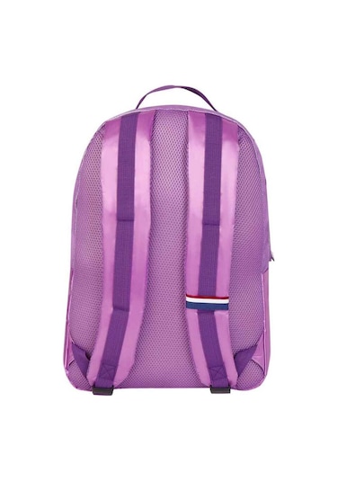 U.s. Polo Assn. U.s. Polo Mor Sırt Çantası Plcan24318