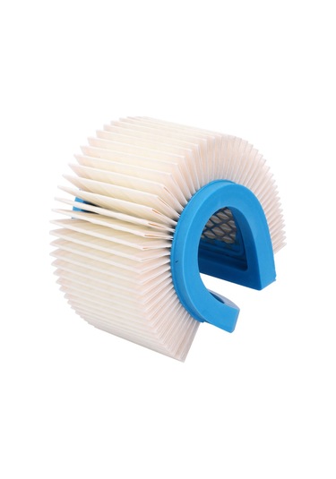 Springsun Hava Filtresi Montaj Seti 698083 697153 Çim Biçme Makinesi İçin Uygundur