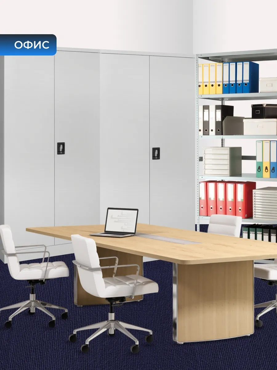 Frays Decor Kendinden Yapışkanlı Halı 30x30cm 10'lu Paket 294008446