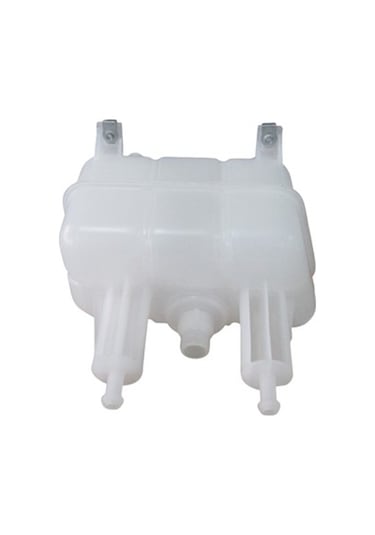 Peugeot Boxer 07/13 Radyatör Yedek Su Deposu Kapaklı 2.2 /2.3 Mtj Euro5