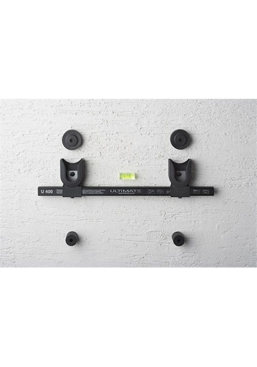 Ultimate U 400 15' 46' Lcd Televizyon Askı Aparatı