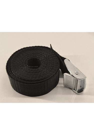 ACS Spanzet - Gerdirme Kayışı