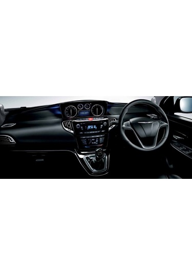 Vortex Torpido Temizleme ve Bakım Sütü 5 Kg.