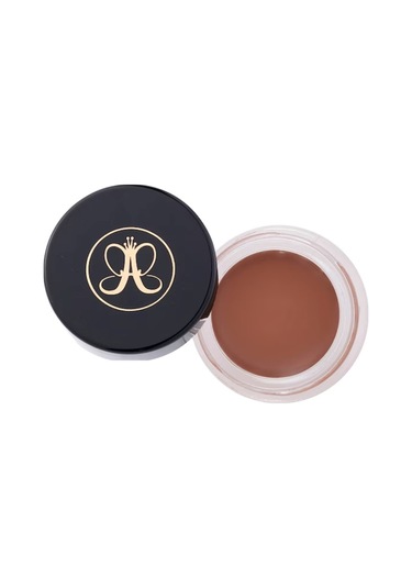 Anastasia Beverly Hills Dipbrow Pomade Kaş Jeli Caramel