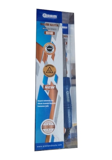 Arm Kalem Havya 60w