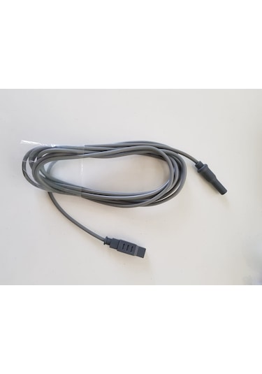 Elektro Koter Monopolar Penset Kablosu
