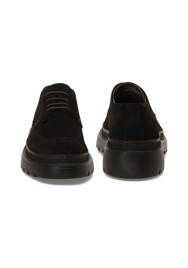 Garamond Kaman-ınf-s 5pr Kahverengi Erkek Klasik Ayakkabı 000000000102045038 Kahverengi Garamond Kaman-ınf-s 5pr Kahverengi Erkek Klasik Ayakkabı 000000000102045038 Kahverengi